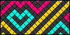Normal pattern #167064 variation #349340