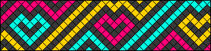 Normal pattern #167064 variation #349340