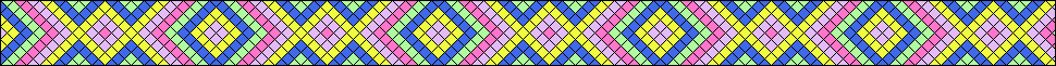 Normal pattern #168241 variation #349341 preview