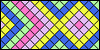 Normal pattern #168241 variation #349341