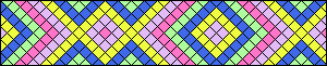 Normal pattern #168241 variation #349341