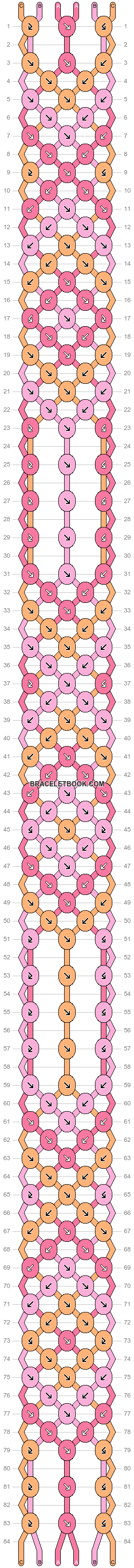 Normal pattern #149618 variation #349342 pattern