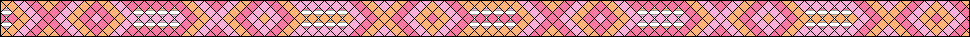 Normal pattern #149618 variation #349342 preview