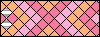 Normal pattern #149618 variation #349342