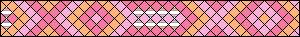 Normal pattern #149618 variation #349342