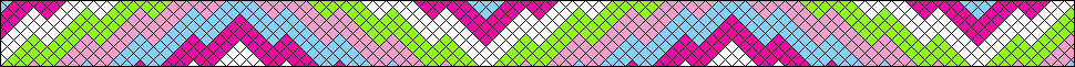 Normal pattern #88689 variation #349343 preview