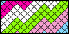 Normal pattern #88689 variation #349343