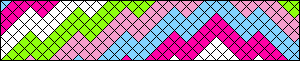 Normal pattern #88689 variation #349343