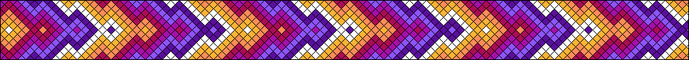 Normal pattern #99462 variation #349344 preview
