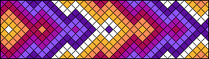 Normal pattern #99462 variation #349344