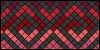 Normal pattern #90063 variation #349346