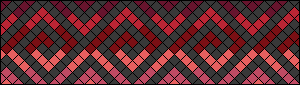 Normal pattern #90063 variation #349346