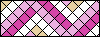 Normal pattern #170612 variation #349347