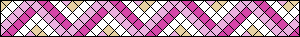Normal pattern #170612 variation #349347