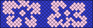 Normal pattern #44337 variation #349348