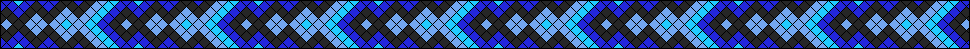 Normal pattern #170618 variation #349349 preview