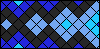 Normal pattern #170618 variation #349349