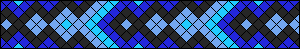 Normal pattern #170618 variation #349349