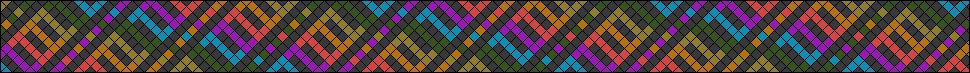 Normal pattern #127805 variation #349350 preview