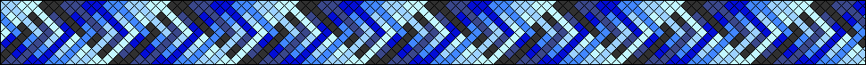 Normal pattern #128516 variation #349352 preview