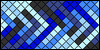 Normal pattern #128516 variation #349352