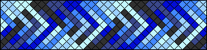 Normal pattern #128516 variation #349352