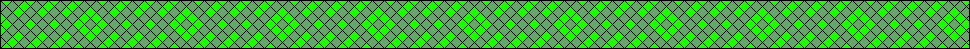 Normal pattern #136357 variation #349353 preview