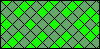 Normal pattern #136357 variation #349353