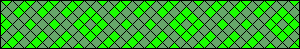 Normal pattern #136357 variation #349353