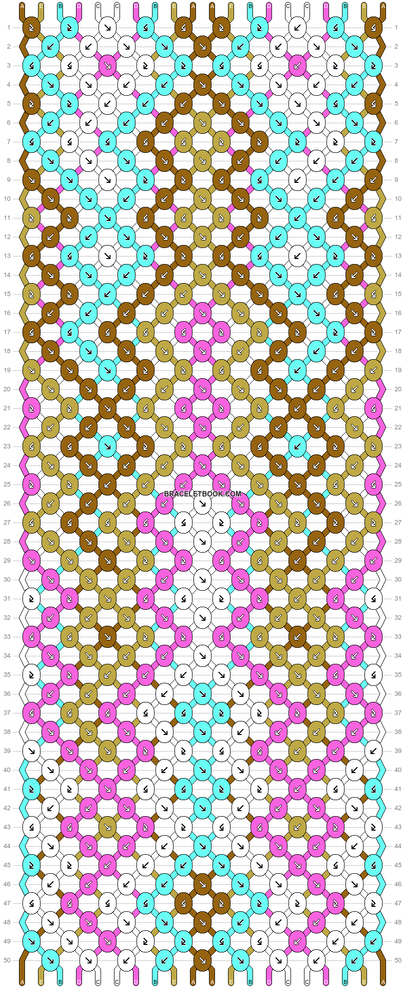 Normal pattern #69953 variation #349354 pattern