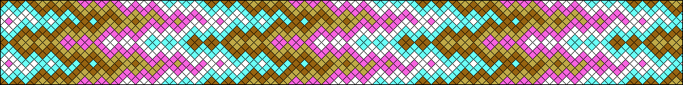 Normal pattern #69953 variation #349354 preview