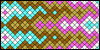 Normal pattern #69953 variation #349354