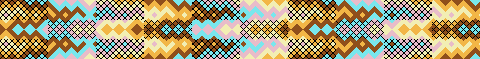 Normal pattern #69953 variation #349355 preview
