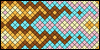 Normal pattern #69953 variation #349355