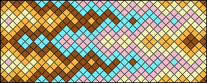 Normal pattern #69953 variation #349355