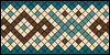 Normal pattern #135296 variation #349356