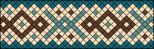 Normal pattern #135296 variation #349356