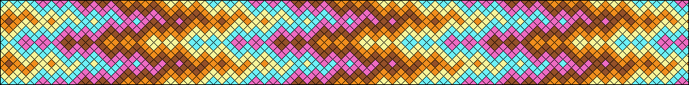Normal pattern #69953 variation #349357 preview