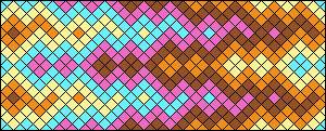 Normal pattern #69953 variation #349357
