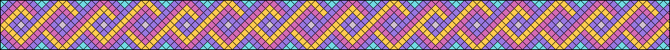 Normal pattern #89759 variation #349358 preview