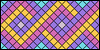 Normal pattern #89759 variation #349358