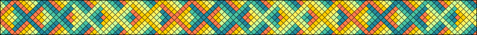 Normal pattern #111144 variation #349359 preview