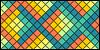 Normal pattern #111144 variation #349359