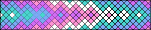 Normal pattern #133494 variation #349361