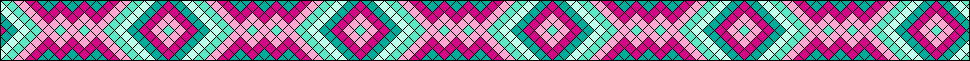 Normal pattern #26424 variation #349362 preview