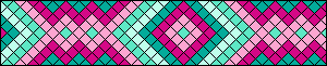Normal pattern #26424 variation #349362