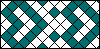 Normal pattern #170800 variation #349363