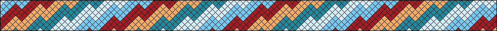 Normal pattern #25381 variation #349364 preview