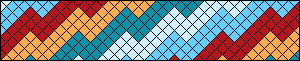 Normal pattern #25381 variation #349364