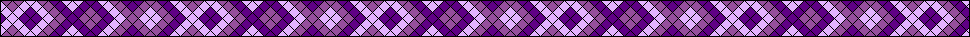Normal pattern #170523 variation #349365 preview